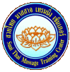 logoschool